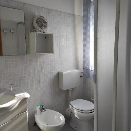 דירה Casa 