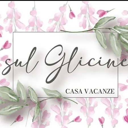 דירה Casa 